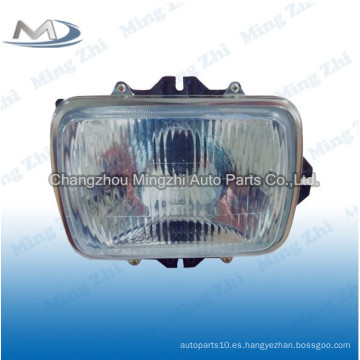 Faros principales para Toyota Hilux 4WD